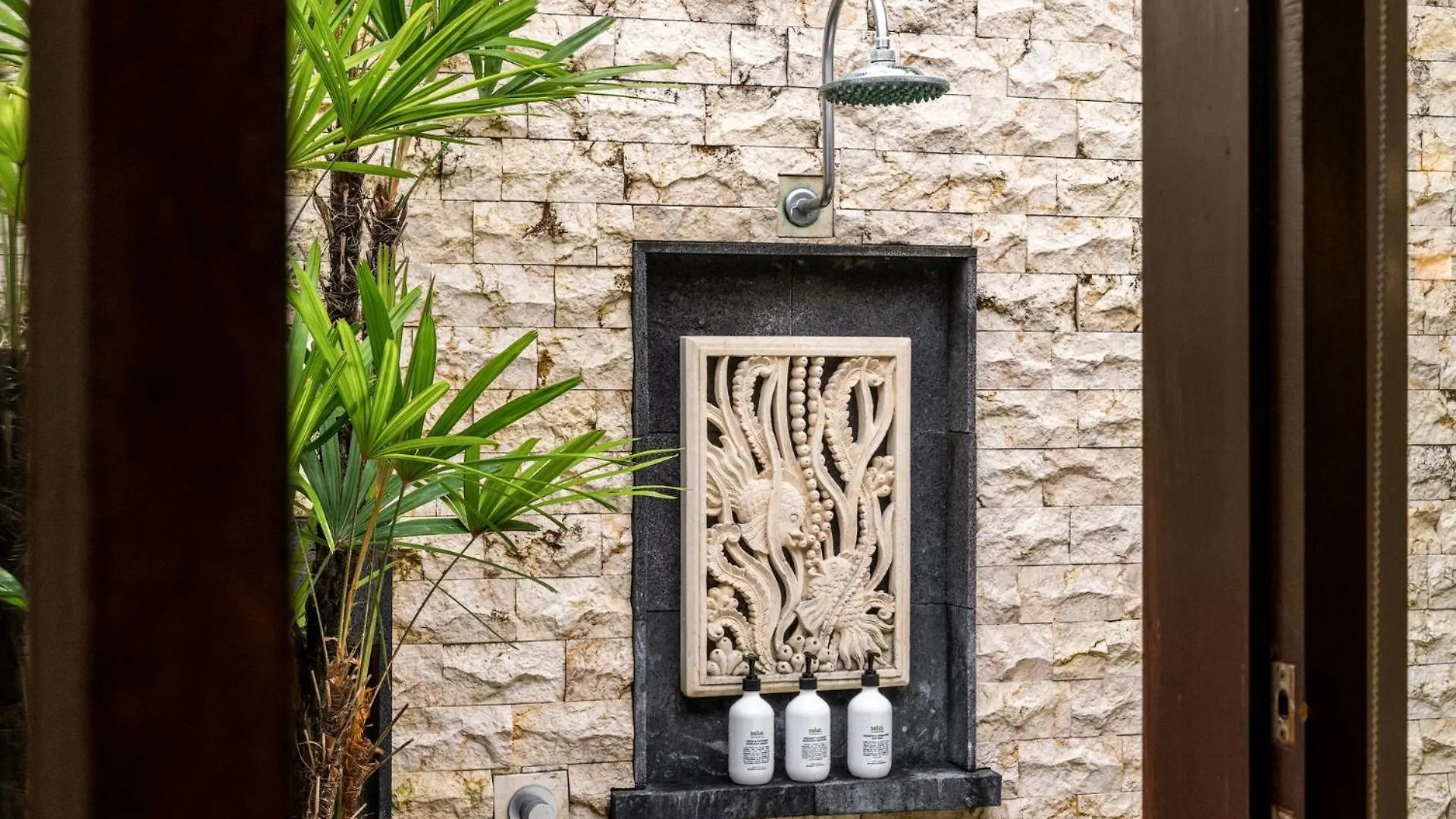 Amala Villa Byron Bay
