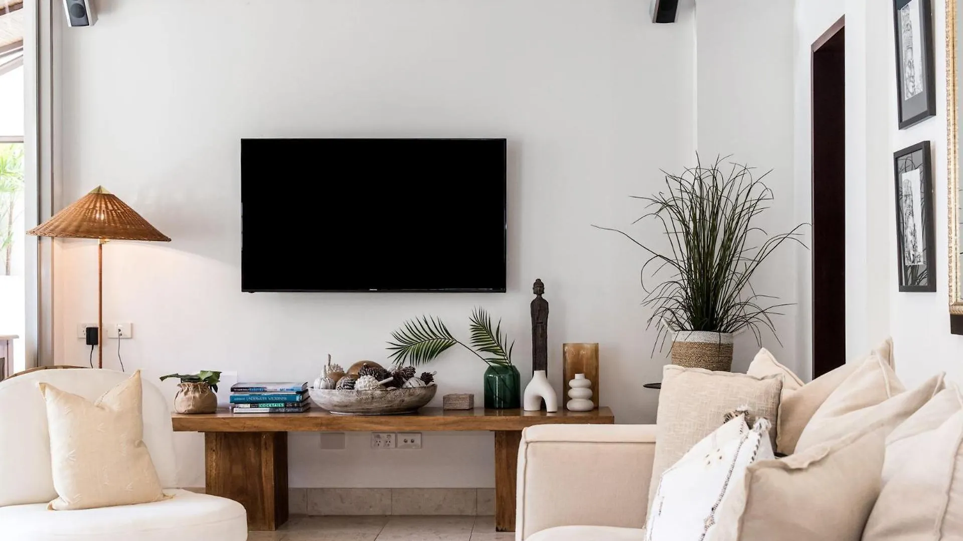 Amala Villa Byron Bay Holiday home