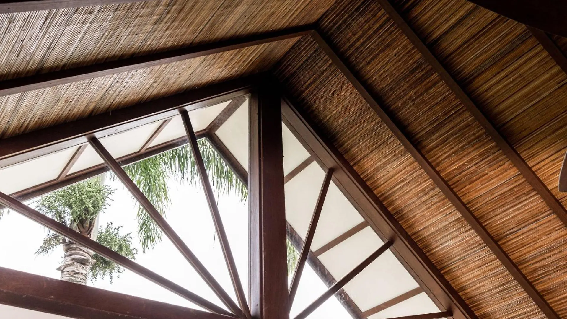 Holiday home Amala Villa Byron Bay